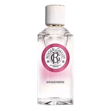 Imagem de Roger & Gallet Gingembre água Suave - Deo Colônia - 100ml