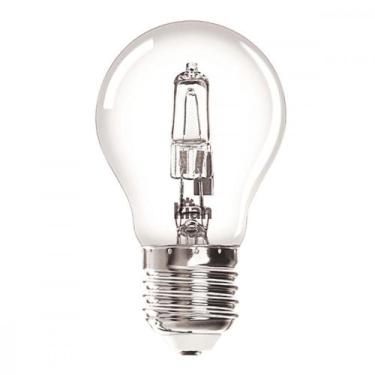 Imagem de Lampada Incandescente Ecologena A55 100X220V Kian - Kit C/10 Unidades,