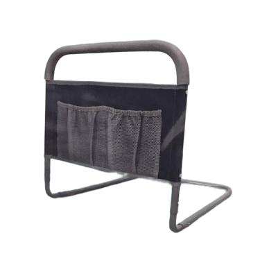 Imagem de Barra de apoio e proteção  para cama Standard Saudestore
