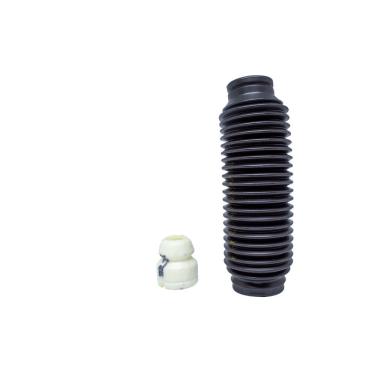 Imagem de Kit Amortecedor Dianteiro Batente Coifa - Hb20 2012 A 2016 / Hb20S 2013 A 2016 / Hb20X 2013 A 2016 - Lt90075