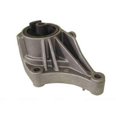 Imagem de Coxim Frontal Do Motor - Astra 1999 A 2012 / Corsa 2002 A 2012 / Meriva 2003 A 2012 / Montana 2003 A 2014 / Zafira 1999 A 2012 - 521.1916