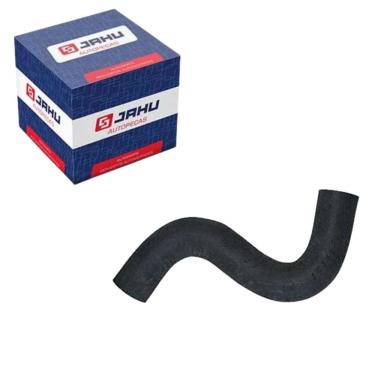 Imagem de Mangueira Radiador Superior - Peugeot 206 1999 A 2007 / Peugeot 207 2008 A 2012 - 193842