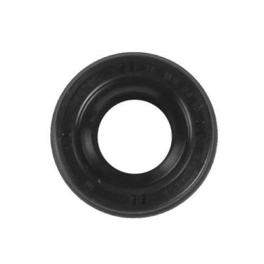 Imagem de Retentor Pedal De Cambio Moto Honda Nx400 Falcon 1999 até 2008 - Vedam