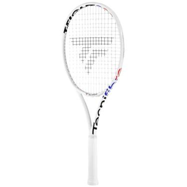 Imagem de Tecnifibre Raquete De Tênis 98 TFight 300 16X19 Isoflex (L2 (4 1/4))