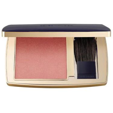 Imagem de Blush Estée Lauder Pure Color Envy Sculpting - ESTEE LAUDER, 420 Rebe 
