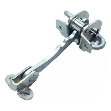 Imagem de Tirante Limitador Porta Dianteira Original Strada Working 51803054