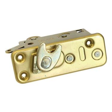 Imagem de Fechadura Interna Porta Esquerda Agrale Marrua