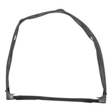 Imagem de Pestana Externa Da Porta Dir Caminhão Cargo Todos