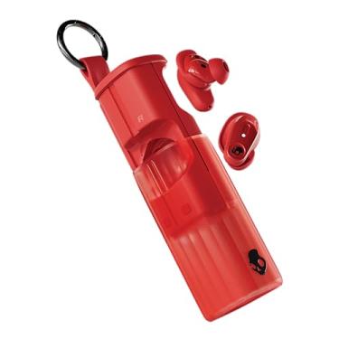 Imagem de Skullcandy Microfone de fones de ouvido sem fio Method 360 ANC Sound by Bose – Plasma