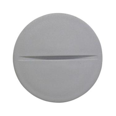 Imagem de Tampão Pvc 1 1/4 Polegada Sieg P/condulete Múltiplo