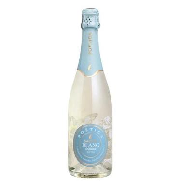 Imagem de Espumante Salton Poética Blanc de Blancs 750ml