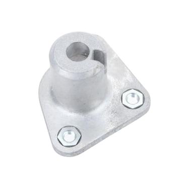 Imagem de URO Parts Suporte de rotor do distribuidor 1031581040