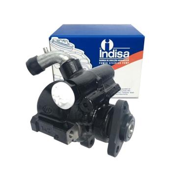 Imagem de Bomba Direção Hidraulica Gol Parati Saveiro 1.6 1.8 Após 97