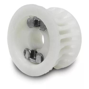 Imagem de Coroa injetada z23 Montada (PPA)