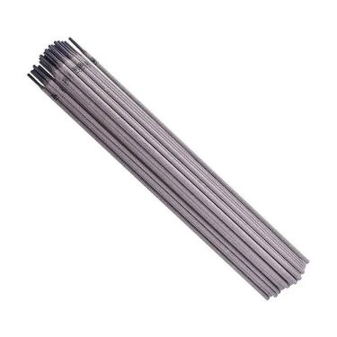 Imagem de Kit 20 Vareta Eletrodo Revestido Solda E6013 3,25Mmx350Mm