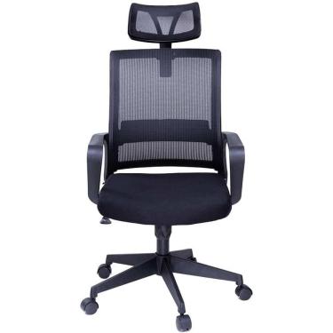 Imagem de Cadeira Office Maxprint Martinelli
