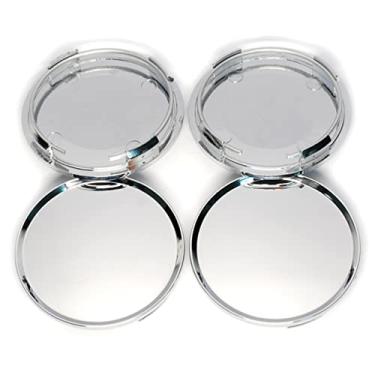 Imagem de 4 pçs/lote 63 mm (58 mm) ABS tampa central da roda do carro tampa à prova de poeira tampa do cubo do aro do veículo carro peças de reposição tampas do cubo central da roda