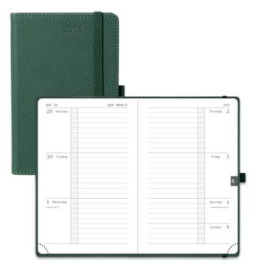 Imagem de TJ-26-CETLA6-FN