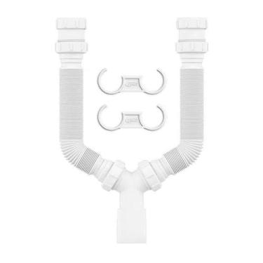 Imagem de Tubo Extensivel 1,10m Duplo - Censi