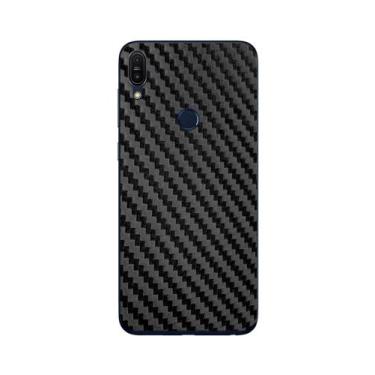 Imagem de Capa Adesivo Skin349 Verso Para Asus Zenfone Max Pro (m1) - KawaSkin