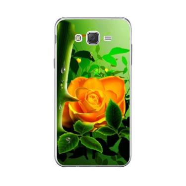 Imagem de Capa Adesivo Skin369 Verso Para Samsung Galaxy J7 - KawaSkin
