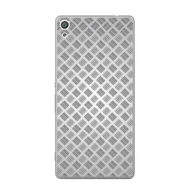 Imagem de Capa Adesivo Skin366 Verso Para Sony Xperia Xa Ultra - KawaSkin