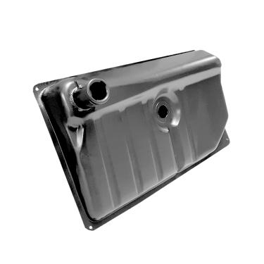 Imagem de Tanque de Combustível Vw Fusca 40L 1964 a 1977