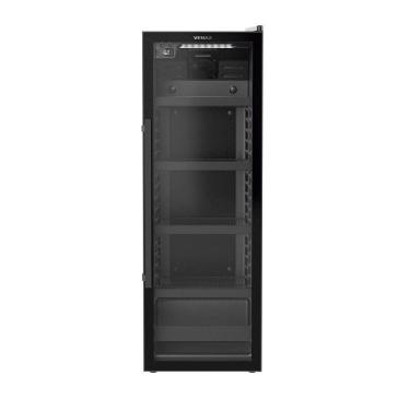 Imagem de Cervejeira Venax 209L Top Light Preto