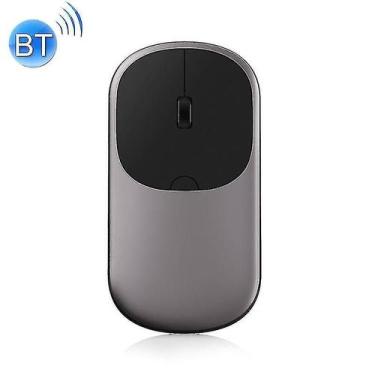Imagem de Conjuntos de acessórios de computador ajazz i35t 2.4g mouse bluetooth 