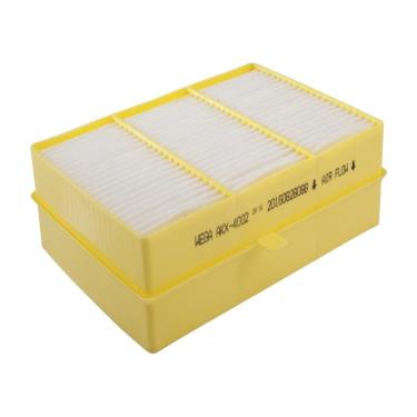 Imagem de Filtro Ar Condicionado Caminhao Scania P114 124 230 270 310