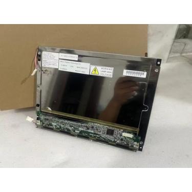 Imagem de Tela LCD Industrial Original MAA104DVC01