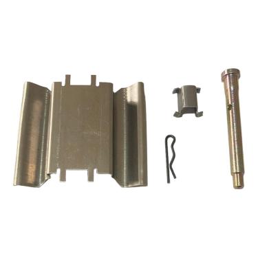 Imagem de Reparo Pino Pastilha Freio Dianteiro D20 93/.. F1000 93/98