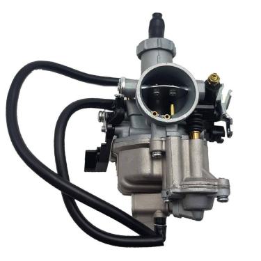 Imagem de Carburador Kasinski Cruise 1 125 E Cruise 2 125 Ano 94/2006