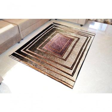 Imagem de Passadeira Marbella Elite Renaissance Botticelli 060x180 Cm