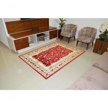 Imagem de Passadeira Marbella Elite Bso Tabriz-6 060x230 Cm