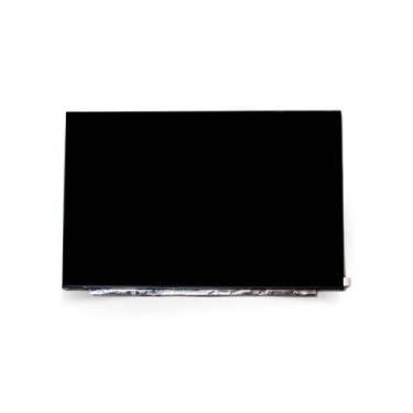 Imagem de Tela para Notebook compatível com Asus Vivobook X1605V 16" Fosca - bri