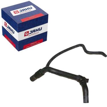 Imagem de Mangueira Do Ar Quente Palio 2002 A 2003 - Jahu 19988-2