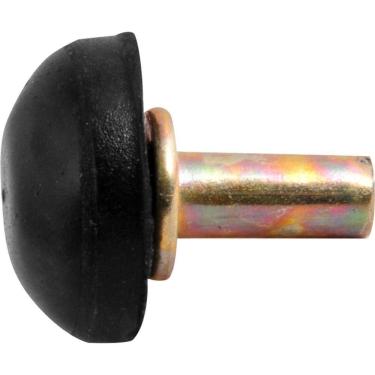 Imagem de Vedante Para Torneira De Borracha 3-4`` Com 3 Peças Vonder