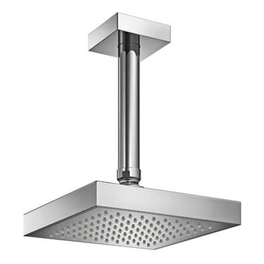 Imagem de Chuveiro Teto Docolheaven Q150