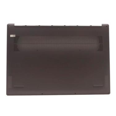 Imagem de capa inferior para notebook Para Lenovo Yoga 7 16IAH7 82UF 5CB1J03898 Base Cover Lower Case Cinza DIS Novo
