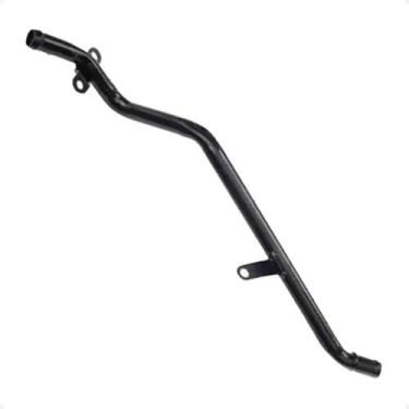 Imagem de Tubo de Refrigeração JEEP RENEGADE 1.8 E-Torq 2016-2021 - Magalu Casa 