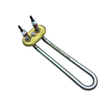 Imagem de Resistência Cafeteira IMEQ 130mm 650w 127v - Reymann