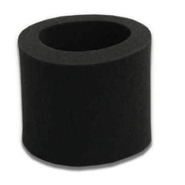 Imagem de Esponja filtro ar ybr factor125 - TECFIL