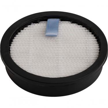 Imagem de Filtro Hepa Com Espuma Para Aspiradores De Pó Verticais Ergorápido Electrolux Erg018-erg019