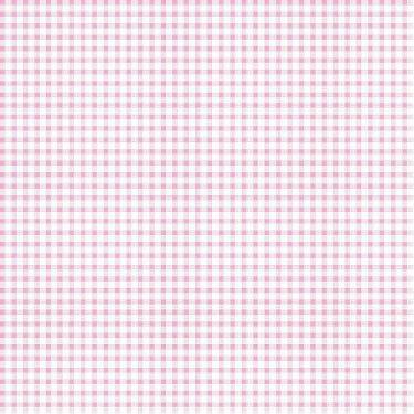 Imagem de Tecido Tricoline Mini Xadrez Rosa (2 mm) - Peripan - 50 x 150 cm - Ide