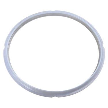 Imagem de Borracha da Tampa Panela Pressão Elétrica Electrolux PCC21