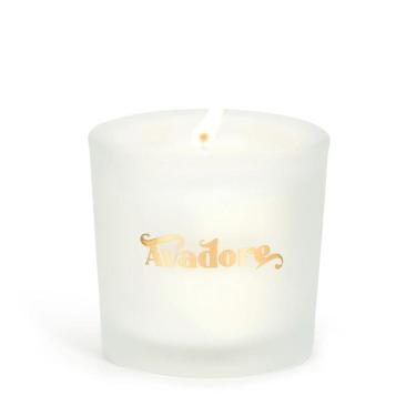 Imagem de Vela Aromática Avadore 65G