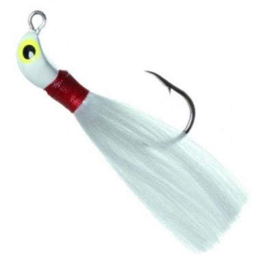 Imagem de Isca Lori Jig G (16g)