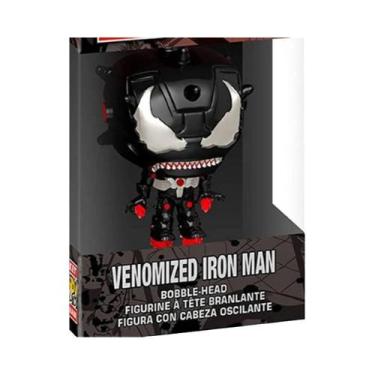 Imagem de Halloween melhor presente bolso chaveiro fantasma chucky figura coleçã