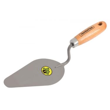 Imagem de Colher De Pedreiro 7 Tramontina